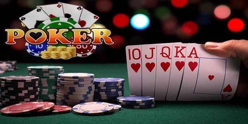 vin7773 casino là gì