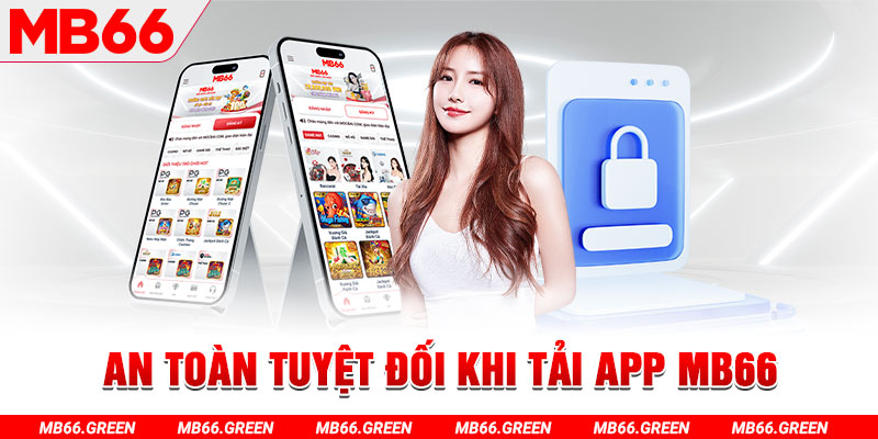 vin7773 baccarat online bịp như thế nào