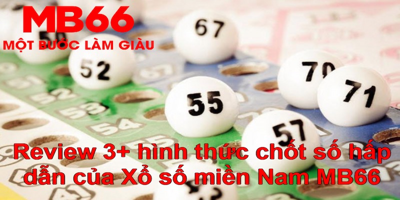 vin7773 xổ số miền bắc chủ nhật hàng tuần