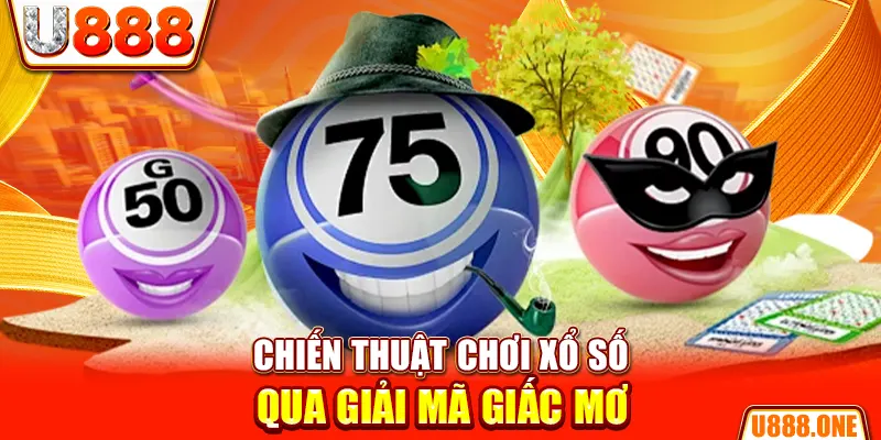 vin7773 YGR Điện Tử