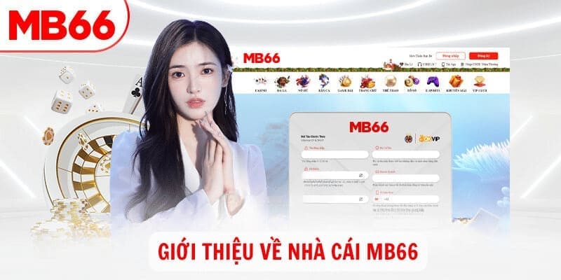 vin7773 đăng nhập poker 2024