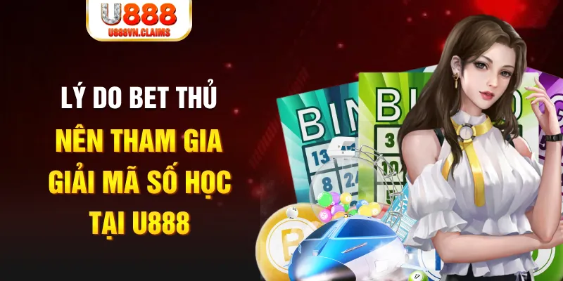 đăng nhập lô đề số 1