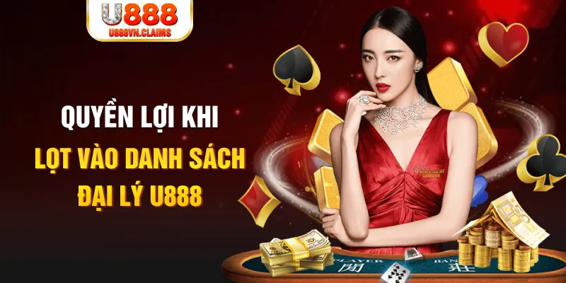 vin7773 đăng nhập nổ hũ hàng đầu