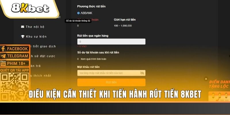 vin7773 đăng nhập phỏm hàng đầu