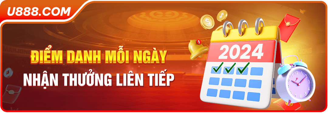 vin7773 how to win on slot machines
