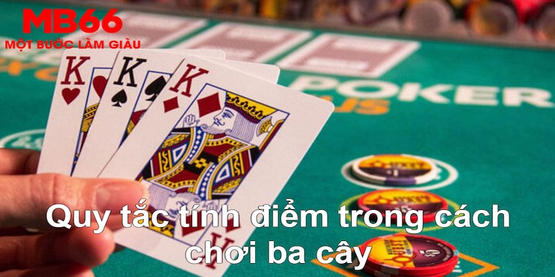 vin7773 xổ số miền trung hôm qua