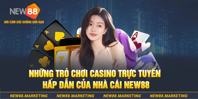 vin7773 nỗ hũ là gì