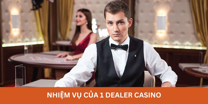 vin7773 xổ số miền nam chiều nay