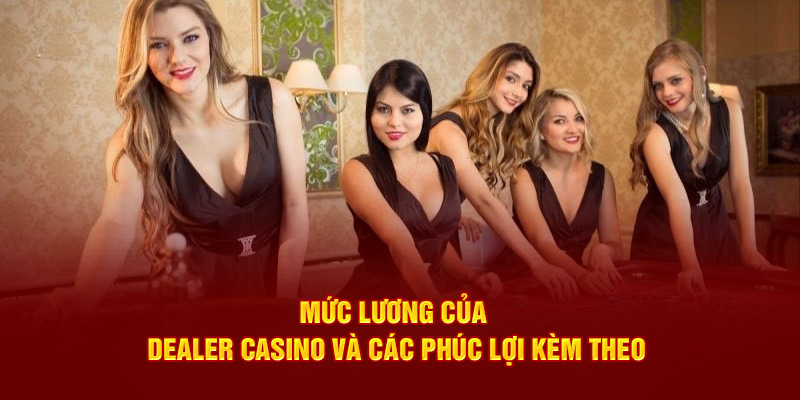 vin7773 game bai iwin tren may tinh