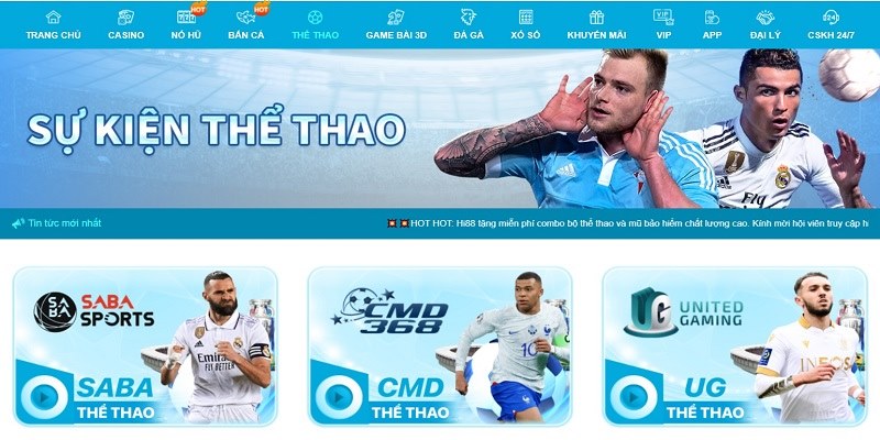 vin7773 game xếp bài trên máy tính