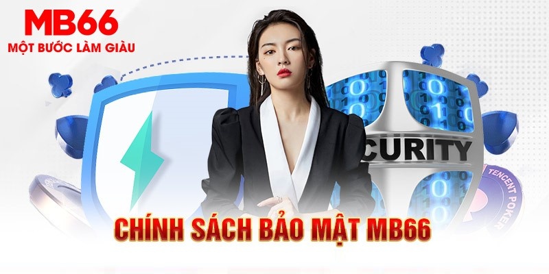 vin7773 đăng nhập nổ hũ đổi thưởng