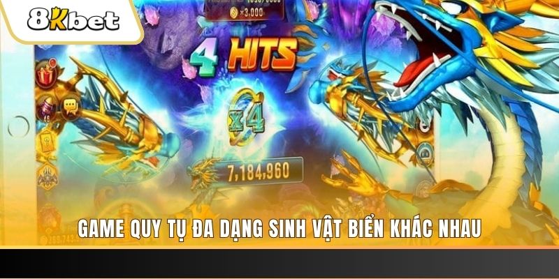 vin7773 nổ hủ 8 bit bao nhiêu điểm