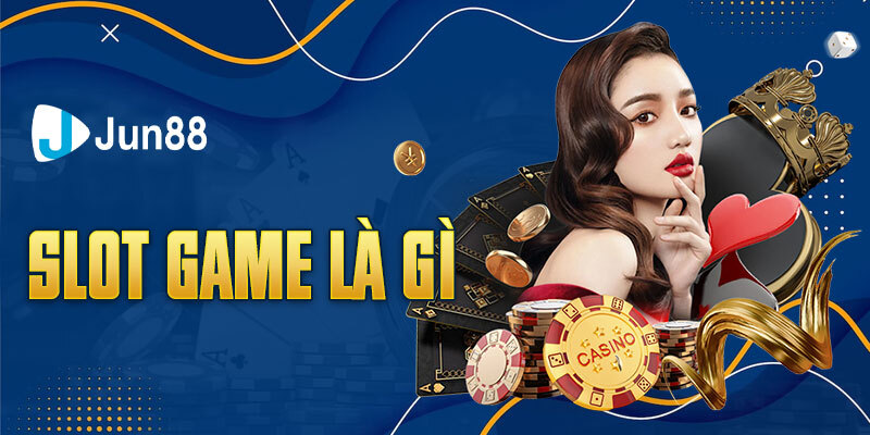 vin7773 how to win jackpots on slot machines