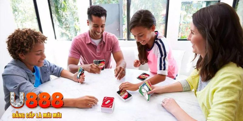 vin7773 đăng nhập poker đổi thưởng