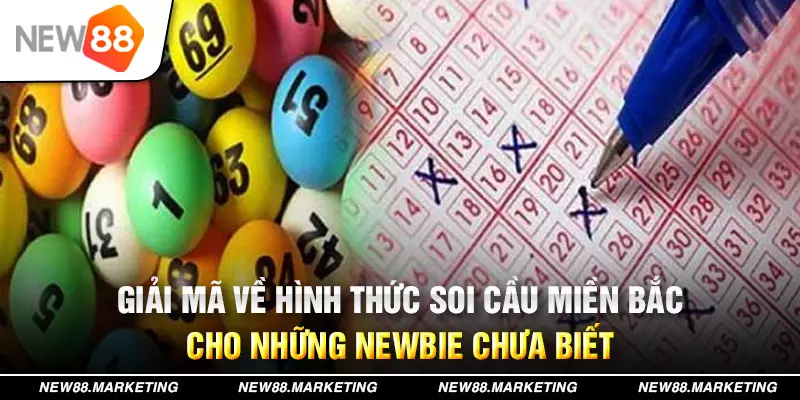 vin7773 đăng nhập mậu binh live
