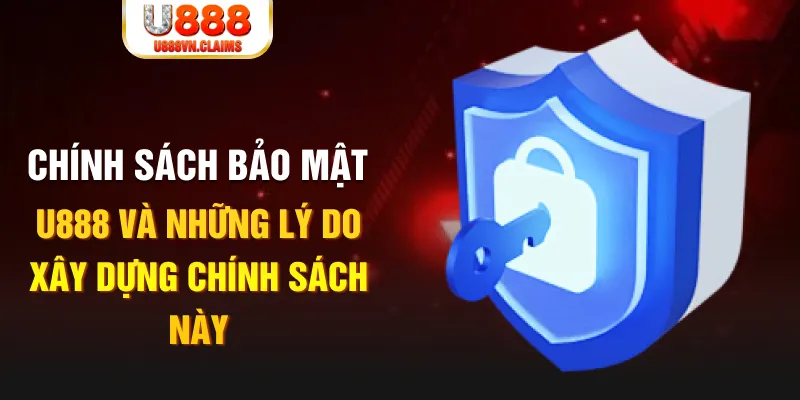 vin7773 xổ số miền nam thứ ba