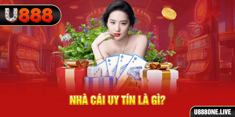vin7773 đăng nhập liêng dễ thắng