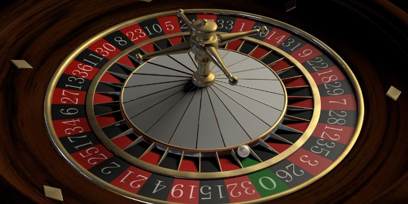 vin7773 what is a progressive slot