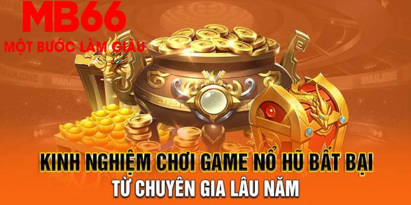 vin7773 xổ số đà nẵng