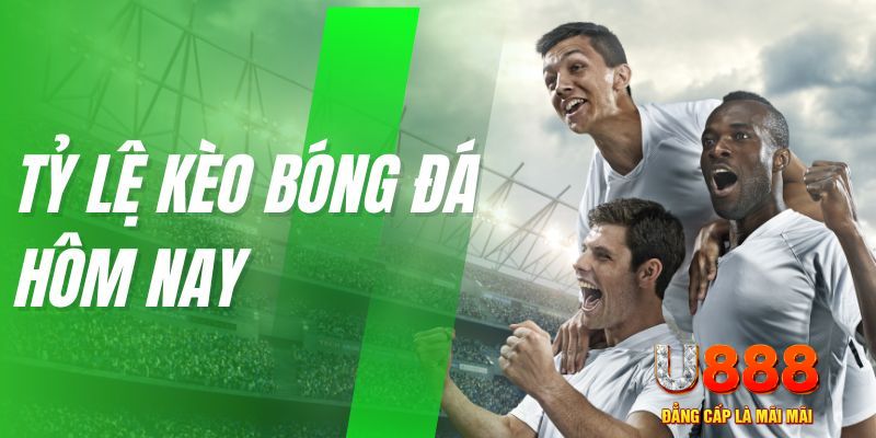 xổ số miền nam hôm qua