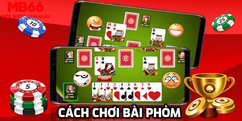 vin7773 bắn cá xèng 3