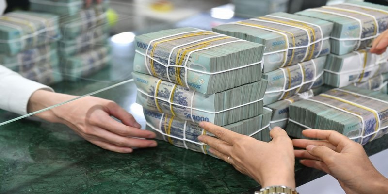 vin7773 xổ số an giang
