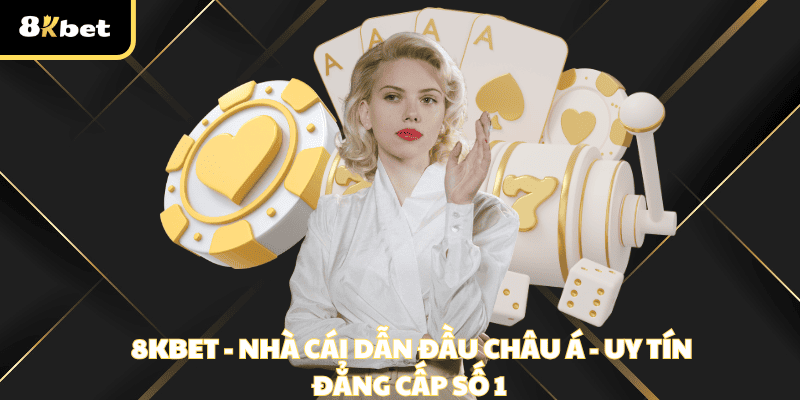vin7773 8 bí ẩn chơi nổ hũ ít ai biết