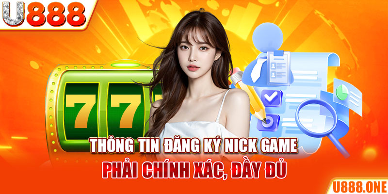 vin7773 new88 ở trò chơi nổ hũ có bao nhiêu sảnh game