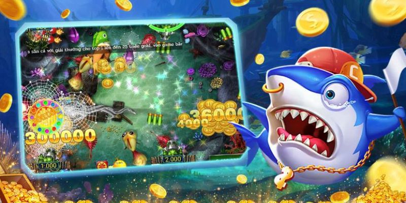 vin7773 game bài là gì