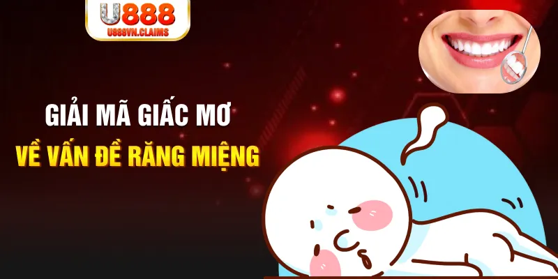 vin7773 trực tiếp đá gà thomo