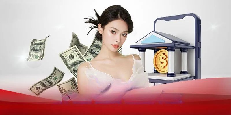 vin7773 khi nào thì nổ hũ tài xỉu