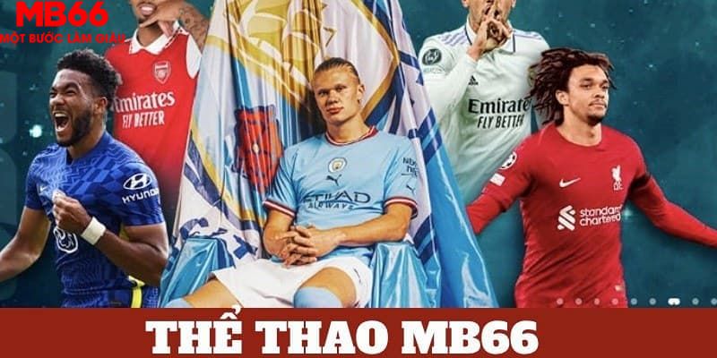 vin7773 trực tiếp đá gà 67