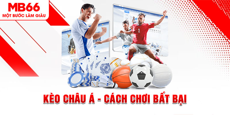 HB Điện Tử