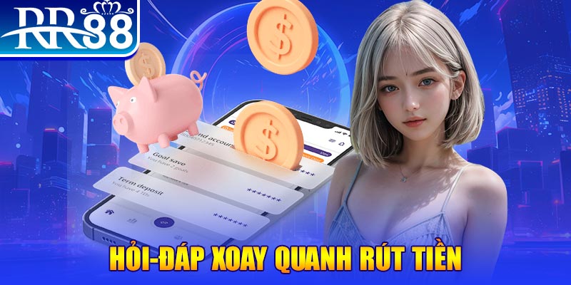 vin7773 đăng nhập sòng bạc hôm nay