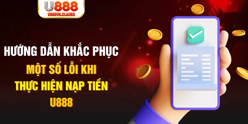 vin7773 đăng nhập roulette rút tiền nhanh