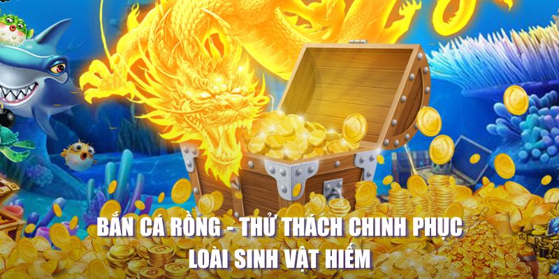 vin7773 game bai beme tren may tinh