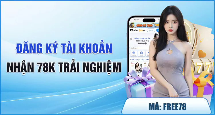 vin7773 Trăm người Bo tám Bo chín