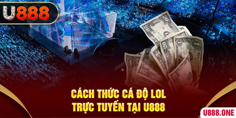 vin7773 đăng nhập mậu binh trực tuyến