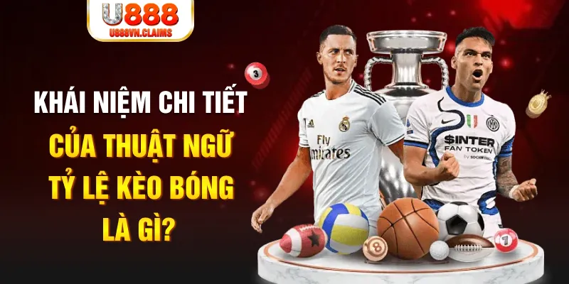 vin7773 đăng nhập sòng bạc live
