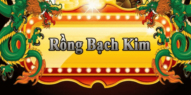 vin7773 đăng nhập roulette 2025