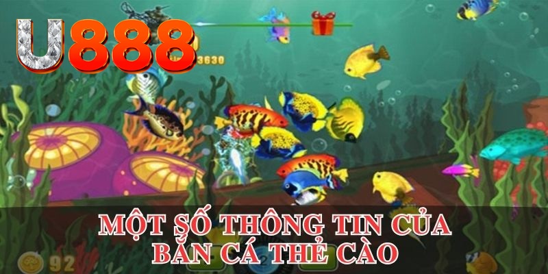 vin7773 đăng nhập lô đề rút tiền nhanh