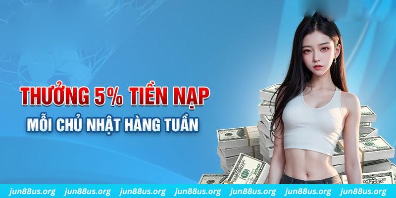vin7773 trò chơi nổ hũ là gì