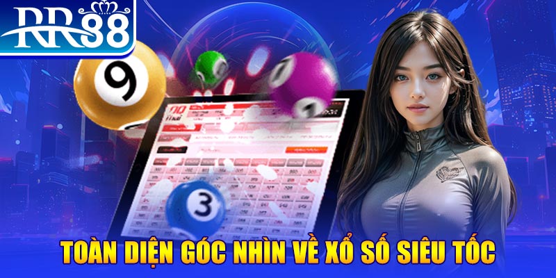 vin7773 xổ số miền bắc 30 ngày