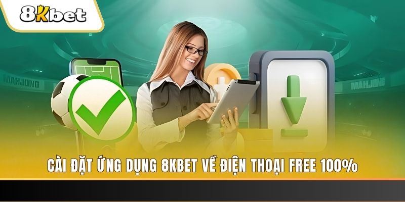 vin7773 đăng nhập poker tặng tiền