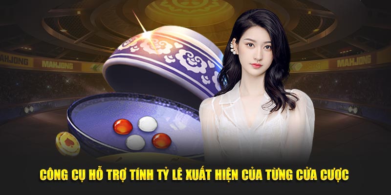 vin7773 dự đoán xổ số miền nam