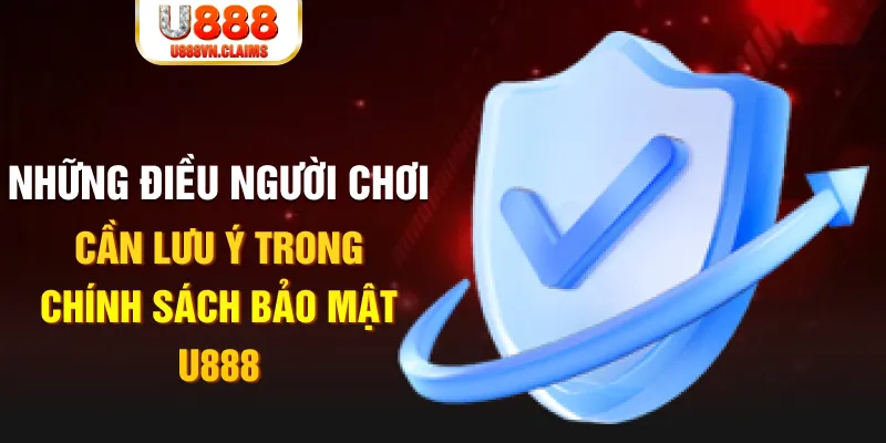 vin7773 đăng nhập tiến lên miền nam online