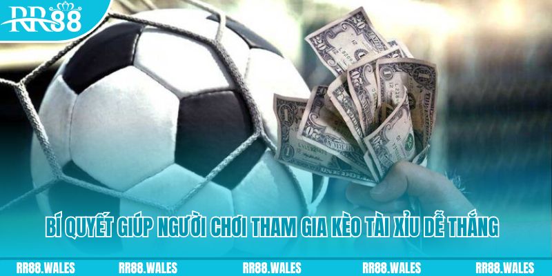 vin7773 ÁT CHỦ BÀI ĐẤU ĐỊA CHỦ