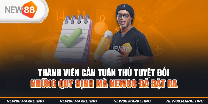 vin7773 game nổ hũ máy bay