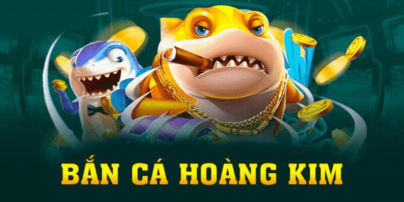vin7773 đăng nhập sòng bạc dễ thắng