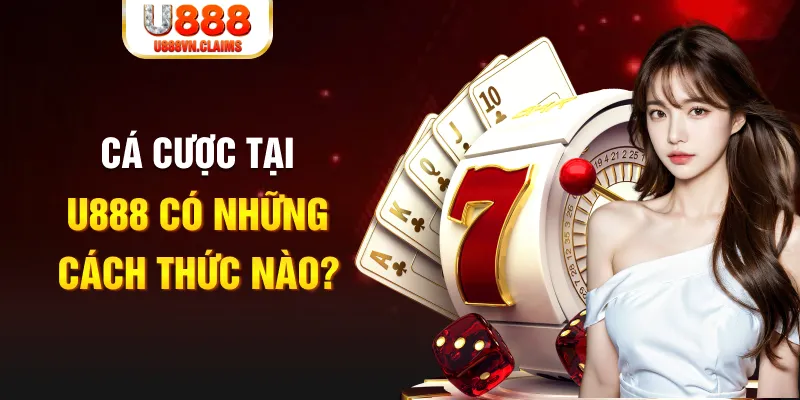 vin7773 tại sao tải game bài sunwin không được
